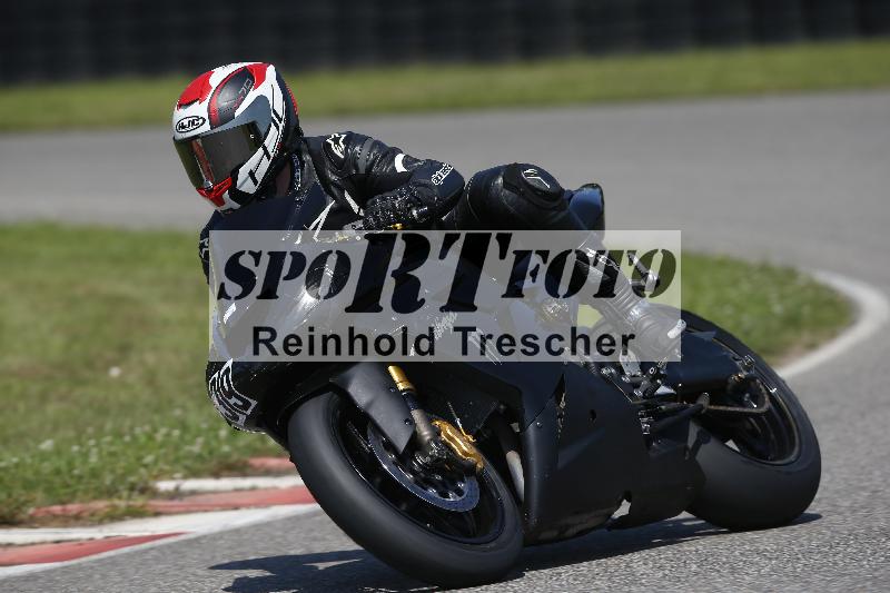 /Archiv-2024/39 15.07.2024 Plüss Moto Sport ADR/Freies Fahren/39